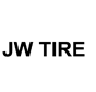 ѩJlogo