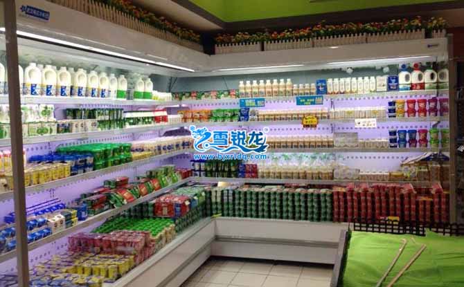 D(zhun)L(fng)Ļ